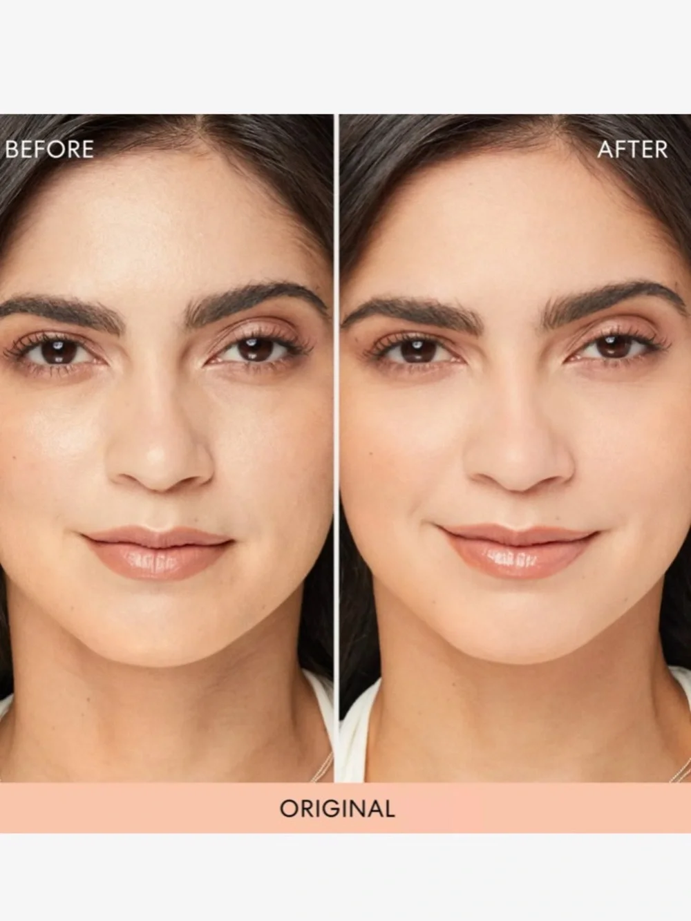 5 for 25⚡️bareMinerals Mini Mineral Veil Setting Powder .75g
